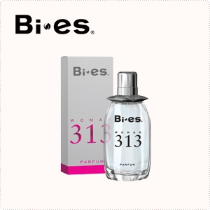 Bi-es 313 Parfum / ビ・エス 313 パルファン15ml